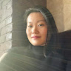 Meet your Posher, Cher